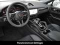 Porsche Cayenne E-Hybrid Coupe Weiß - thumbnail 7