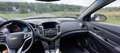 Chevrolet Cruze Cruze Station Wagon 1.4T LTZ Wit - thumbnail 6
