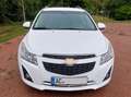 Chevrolet Cruze Cruze Station Wagon 1.4T LTZ Wit - thumbnail 4