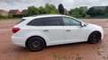 Chevrolet Cruze Cruze Station Wagon 1.4T LTZ Wit - thumbnail 5
