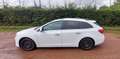 Chevrolet Cruze Cruze Station Wagon 1.4T LTZ Wit - thumbnail 2