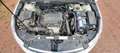 Chevrolet Cruze Cruze Station Wagon 1.4T LTZ Wit - thumbnail 11