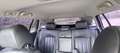 Chevrolet Cruze Cruze Station Wagon 1.4T LTZ Wit - thumbnail 7