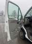 Renault Master Renault Master Pritsche - thumbnail 15