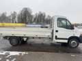 Renault Master Renault Master Pritsche - thumbnail 8