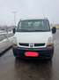 Renault Master Renault Master Pritsche - thumbnail 10