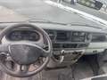 Renault Master Renault Master Pritsche - thumbnail 14
