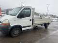 Renault Master Renault Master Pritsche - thumbnail 11