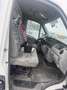 Renault Master Renault Master Pritsche - thumbnail 3