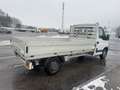 Renault Master Renault Master Pritsche - thumbnail 6