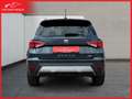 SEAT Arona Beats 1.0 Automatik LED ACC Rückfahrk. DAB Grau - thumbnail 4