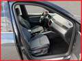 SEAT Arona Beats 1.0 Automatik LED ACC Rückfahrk. DAB Grau - thumbnail 15