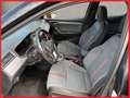 SEAT Arona Beats 1.0 Automatik LED ACC Rückfahrk. DAB Grau - thumbnail 9