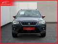 SEAT Arona Beats 1.0 Automatik LED ACC Rückfahrk. DAB Grau - thumbnail 8