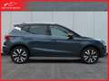 SEAT Arona Beats 1.0 Automatik LED ACC Rückfahrk. DAB Grau - thumbnail 6
