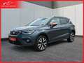 SEAT Arona Beats 1.0 Automatik LED ACC Rückfahrk. DAB Grau - thumbnail 1