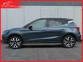 SEAT Arona Beats 1.0 Automatik LED ACC Rückfahrk. DAB Grau - thumbnail 2