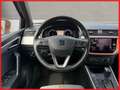 SEAT Arona Beats 1.0 Automatik LED ACC Rückfahrk. DAB Grau - thumbnail 12