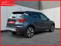SEAT Arona Beats 1.0 Automatik LED ACC Rückfahrk. DAB Grau - thumbnail 5
