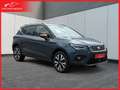 SEAT Arona Beats 1.0 Automatik LED ACC Rückfahrk. DAB Grau - thumbnail 7