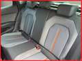 SEAT Arona Beats 1.0 Automatik LED ACC Rückfahrk. DAB Grau - thumbnail 13