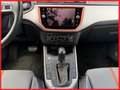 SEAT Arona Beats 1.0 Automatik LED ACC Rückfahrk. DAB Grau - thumbnail 11