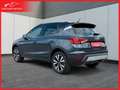 SEAT Arona Beats 1.0 Automatik LED ACC Rückfahrk. DAB Grau - thumbnail 3