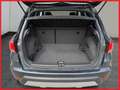 SEAT Arona Beats 1.0 Automatik LED ACC Rückfahrk. DAB Grau - thumbnail 14