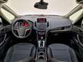 Opel Zafira Tourer Zafira III Tourer 2.0 cdti Cosmo 165cv auto Weiß - thumbnail 14