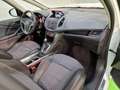 Opel Zafira Tourer Zafira III Tourer 2.0 cdti Cosmo 165cv auto Weiß - thumbnail 45