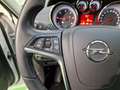 Opel Zafira Tourer Zafira III Tourer 2.0 cdti Cosmo 165cv auto Weiß - thumbnail 27