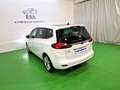 Opel Zafira Tourer Zafira III Tourer 2.0 cdti Cosmo 165cv auto Weiß - thumbnail 9