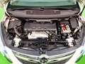 Opel Zafira Tourer Zafira III Tourer 2.0 cdti Cosmo 165cv auto Weiß - thumbnail 48