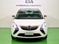 Opel Zafira Tourer Zafira III Tourer 2.0 cdti Cosmo 165cv auto Weiß - thumbnail 50