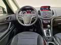 Opel Zafira Tourer Zafira III Tourer 2.0 cdti Cosmo 165cv auto Weiß - thumbnail 15