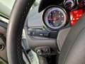 Opel Zafira Tourer Zafira III Tourer 2.0 cdti Cosmo 165cv auto Weiß - thumbnail 29