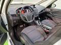 Opel Zafira Tourer Zafira III Tourer 2.0 cdti Cosmo 165cv auto Weiß - thumbnail 46