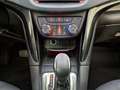 Opel Zafira Tourer Zafira III Tourer 2.0 cdti Cosmo 165cv auto Weiß - thumbnail 20