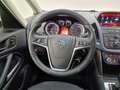 Opel Zafira Tourer Zafira III Tourer 2.0 cdti Cosmo 165cv auto Weiß - thumbnail 16