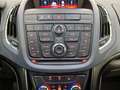 Opel Zafira Tourer Zafira III Tourer 2.0 cdti Cosmo 165cv auto Weiß - thumbnail 19