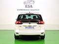 Opel Zafira Tourer Zafira III Tourer 2.0 cdti Cosmo 165cv auto Weiß - thumbnail 10