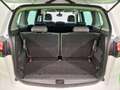 Opel Zafira Tourer Zafira III Tourer 2.0 cdti Cosmo 165cv auto Weiß - thumbnail 47