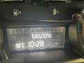 Lancia Ypsilon Ypsilon 1.0 firefly hybrid Gold Plus s Nero - thumbnail 8