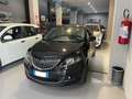 Lancia Ypsilon Ypsilon 1.0 firefly hybrid Gold Plus s Nero - thumbnail 2
