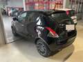 Lancia Ypsilon Ypsilon 1.0 firefly hybrid Gold Plus s Nero - thumbnail 4