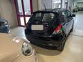 Lancia Ypsilon Ypsilon 1.0 firefly hybrid Gold Plus s Nero - thumbnail 3