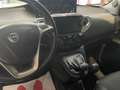 Lancia Ypsilon Ypsilon 1.0 firefly hybrid Gold Plus s Nero - thumbnail 7