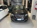 Lancia Ypsilon Ypsilon 1.0 firefly hybrid Gold Plus s Nero - thumbnail 1