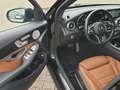 Mercedes-Benz GLC 300 GLC 300 de AMG/MBUX/Distr/KeyG/360/AHK/ABC/Burme Noir - thumbnail 8