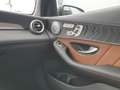 Mercedes-Benz GLC 300 GLC 300 de AMG/MBUX/Distr/KeyG/360/AHK/ABC/Burme Noir - thumbnail 21